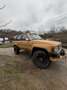 Toyota 4-Runner 1st Gen Gelb - thumbnail 6