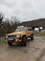 Toyota 4-Runner 1st Gen Gelb - thumbnail 8
