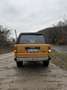 Toyota 4-Runner 1st Gen Gelb - thumbnail 4
