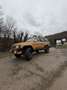 Toyota 4-Runner 1st Gen Gelb - thumbnail 2