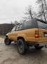 Toyota 4-Runner 1st Gen Gelb - thumbnail 3