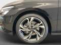 Audi A3 Sportback 40 TDI quattro S tronic advanced Zwart - thumbnail 16