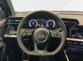 Audi A3 Sportback 40 TDI quattro S tronic advanced Nero - thumbnail 9