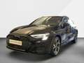 Audi A3 Sportback 40 TDI quattro S tronic advanced Zwart - thumbnail 2