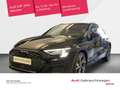 Audi A3 Sportback 40 TDI quattro S tronic advanced Nero - thumbnail 1