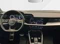 Audi A3 Sportback 40 TDI quattro S tronic advanced Zwart - thumbnail 12