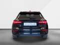 Audi A3 Sportback 40 TDI quattro S tronic advanced Zwart - thumbnail 6