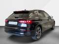 Audi A3 Sportback 40 TDI quattro S tronic advanced Nero - thumbnail 5