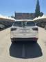 Jeep Compass Compass 2.0 mjt Business 4wd 140cv my19 Bianco - thumbnail 7