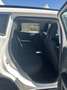 Jeep Compass Compass 2.0 mjt Business 4wd 140cv my19 Bianco - thumbnail 13