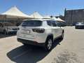 Jeep Compass Compass 2.0 mjt Business 4wd 140cv my19 Bianco - thumbnail 5