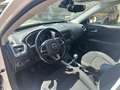 Jeep Compass Compass 2.0 mjt Business 4wd 140cv my19 Bianco - thumbnail 8