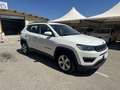 Jeep Compass Compass 2.0 mjt Business 4wd 140cv my19 Bianco - thumbnail 3