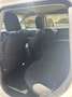Jeep Compass Compass 2.0 mjt Business 4wd 140cv my19 Bianco - thumbnail 12