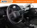 Citroën C4 1.2 PureTech Feel Pack Azul - thumbnail 12