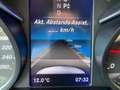 Mercedes-Benz V 300 AMG Allrad XL Distro*Burmester*LED*Standhz Blanc - thumbnail 16