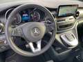 Mercedes-Benz V 300 AMG Allrad XL Distro*Burmester*LED*Standhz Blanc - thumbnail 9