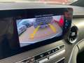 Mercedes-Benz V 300 AMG Allrad XL Distro*Burmester*LED*Standhz Blanc - thumbnail 13