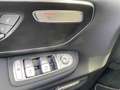 Mercedes-Benz V 300 AMG Allrad XL Distro*Burmester*LED*Standhz Blanco - thumbnail 17