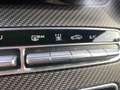 Mercedes-Benz V 300 AMG Allrad XL Distro*Burmester*LED*Standhz Blanc - thumbnail 14