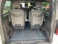 Mercedes-Benz V 300 AMG Allrad XL Distro*Burmester*LED*Standhz Blanc - thumbnail 7