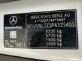 Mercedes-Benz V 300 AMG Allrad XL Distro*Burmester*LED*Standhz Blanco - thumbnail 18