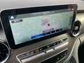 Mercedes-Benz V 300 AMG Allrad XL Distro*Burmester*LED*Standhz Blanc - thumbnail 12