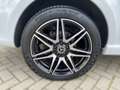 Mercedes-Benz V 300 AMG Allrad XL Distro*Burmester*LED*Standhz Blanc - thumbnail 6