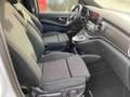 Mercedes-Benz V 300 AMG Allrad XL Distro*Burmester*LED*Standhz Blanc - thumbnail 10