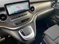 Mercedes-Benz V 300 AMG Allrad XL Distro*Burmester*LED*Standhz Blanc - thumbnail 15