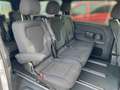 Mercedes-Benz V 300 AMG Allrad XL Distro*Burmester*LED*Standhz Blanc - thumbnail 11