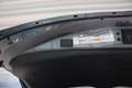 Toyota RAV 4 2.5 Hybrid Energy, NAVI, Stoel en Ruitenwisser ver Grijs - thumbnail 9