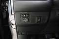 Toyota RAV 4 2.5 Hybrid Energy, NAVI, Stoel en Ruitenwisser ver Grijs - thumbnail 11