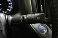 Toyota RAV 4 2.5 Hybrid Energy, NAVI, Stoel en Ruitenwisser ver Grijs - thumbnail 19