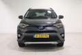 Toyota RAV 4 2.5 Hybrid Energy, NAVI, Stoel en Ruitenwisser ver Grijs - thumbnail 16