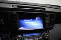 Toyota RAV 4 2.5 Hybrid Energy, NAVI, Stoel en Ruitenwisser ver Grijs - thumbnail 25