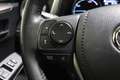 Toyota RAV 4 2.5 Hybrid Energy, NAVI, Stoel en Ruitenwisser ver Grijs - thumbnail 20