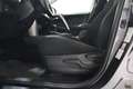 Toyota RAV 4 2.5 Hybrid Energy, NAVI, Stoel en Ruitenwisser ver Grijs - thumbnail 14