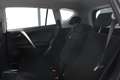 Toyota RAV 4 2.5 Hybrid Energy, NAVI, Stoel en Ruitenwisser ver Grijs - thumbnail 15