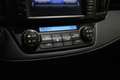 Toyota RAV 4 2.5 Hybrid Energy, NAVI, Stoel en Ruitenwisser ver Grijs - thumbnail 28