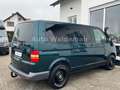 Volkswagen T5 Transporter T5 Shuttle 4Motion Sperre AT Schnorchel Klima Vert - thumbnail 18