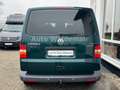 Volkswagen T5 Transporter T5 Shuttle 4Motion Sperre AT Schnorchel Klima Vert - thumbnail 13