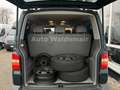 Volkswagen T5 Transporter T5 Shuttle 4Motion Sperre AT Schnorchel Klima Vert - thumbnail 12