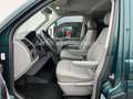 Volkswagen T5 Transporter T5 Shuttle 4Motion Sperre AT Schnorchel Klima Vert - thumbnail 7