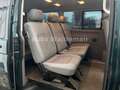 Volkswagen T5 Transporter T5 Shuttle 4Motion Sperre AT Schnorchel Klima Vert - thumbnail 11