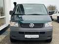 Volkswagen T5 Transporter T5 Shuttle 4Motion Sperre AT Schnorchel Klima Vert - thumbnail 14