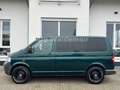 Volkswagen T5 Transporter T5 Shuttle 4Motion Sperre AT Schnorchel Klima Vert - thumbnail 16