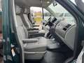 Volkswagen T5 Transporter T5 Shuttle 4Motion Sperre AT Schnorchel Klima Vert - thumbnail 8