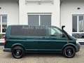 Volkswagen T5 Transporter T5 Shuttle 4Motion Sperre AT Schnorchel Klima Vert - thumbnail 17