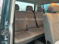 Volkswagen T5 Transporter T5 Shuttle 4Motion Sperre AT Schnorchel Klima Vert - thumbnail 10